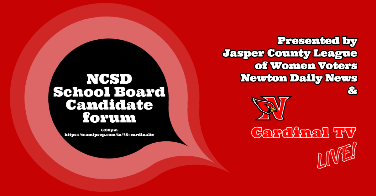 Cardinal-TV-Candidate-Forum-102621.png#asset:8603