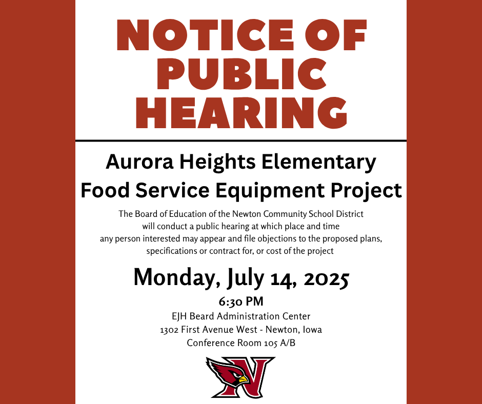 Notice-of-Public-Hearing-AH-Food-Service-Equipment-Project-071425.png#asset:13591
