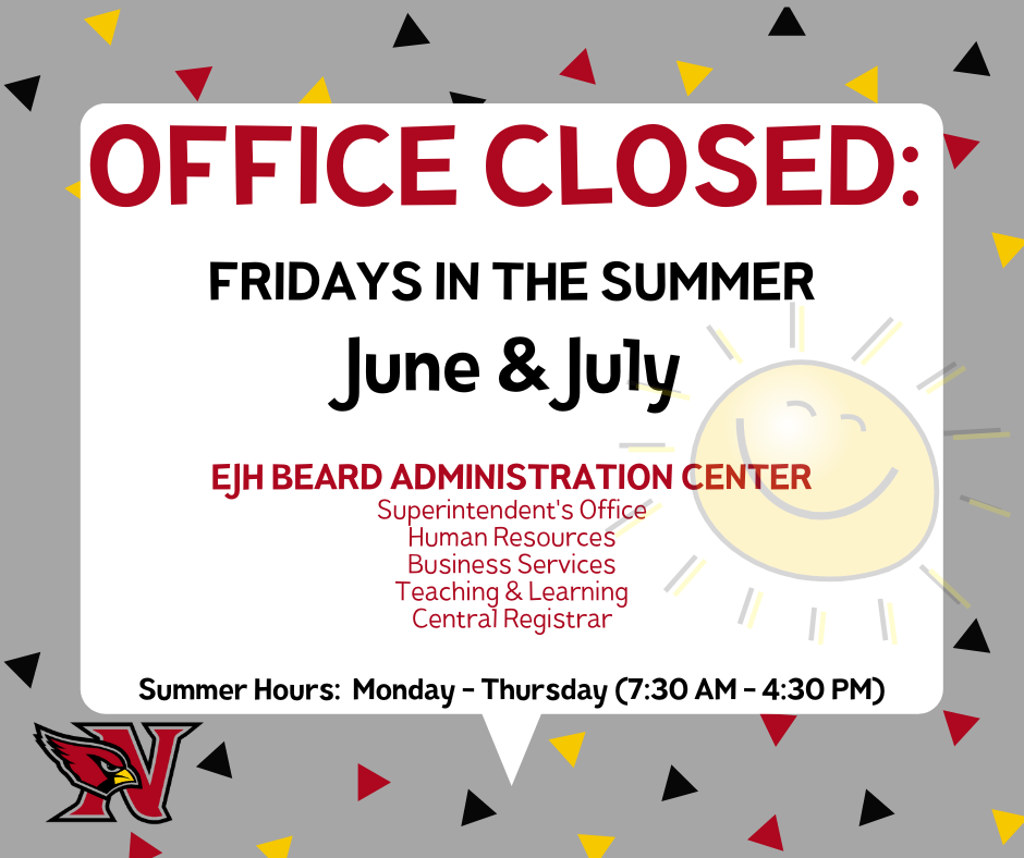 Office-Closed-FRIs-Summer.png#asset:9492