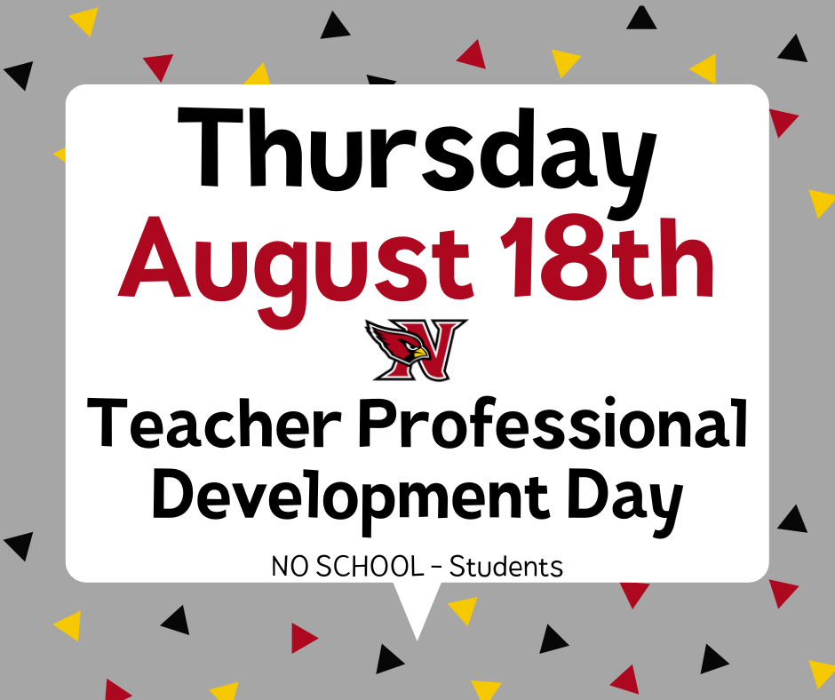 Teacher-PD-Day-081822.png#asset:9504