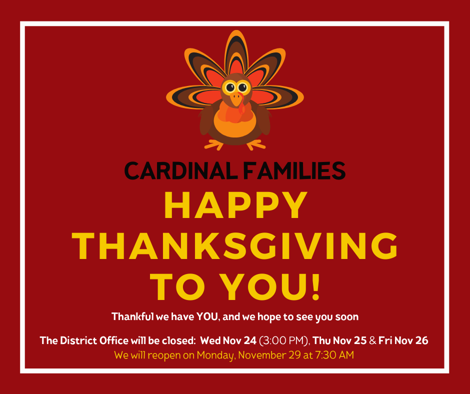 Thanksgiving-Post-112421.png#asset:8101