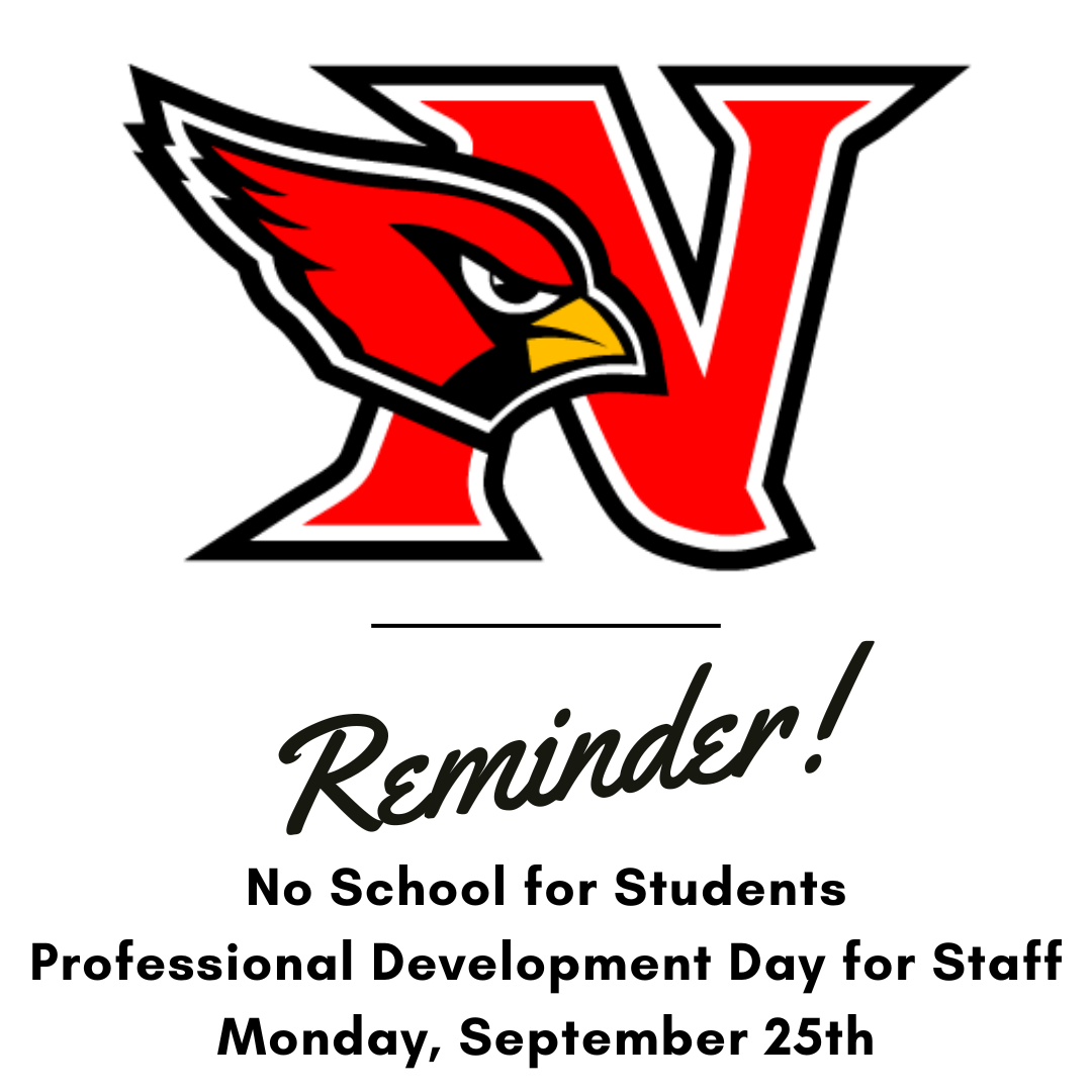 Copy-of-No-School-for-Staff-or-Students-Friday-April-7th-Enjoy-the-Long-Weekend.png#asset:11619