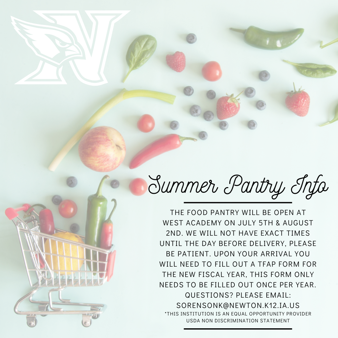 Food-Pantry-23.png#asset:11210