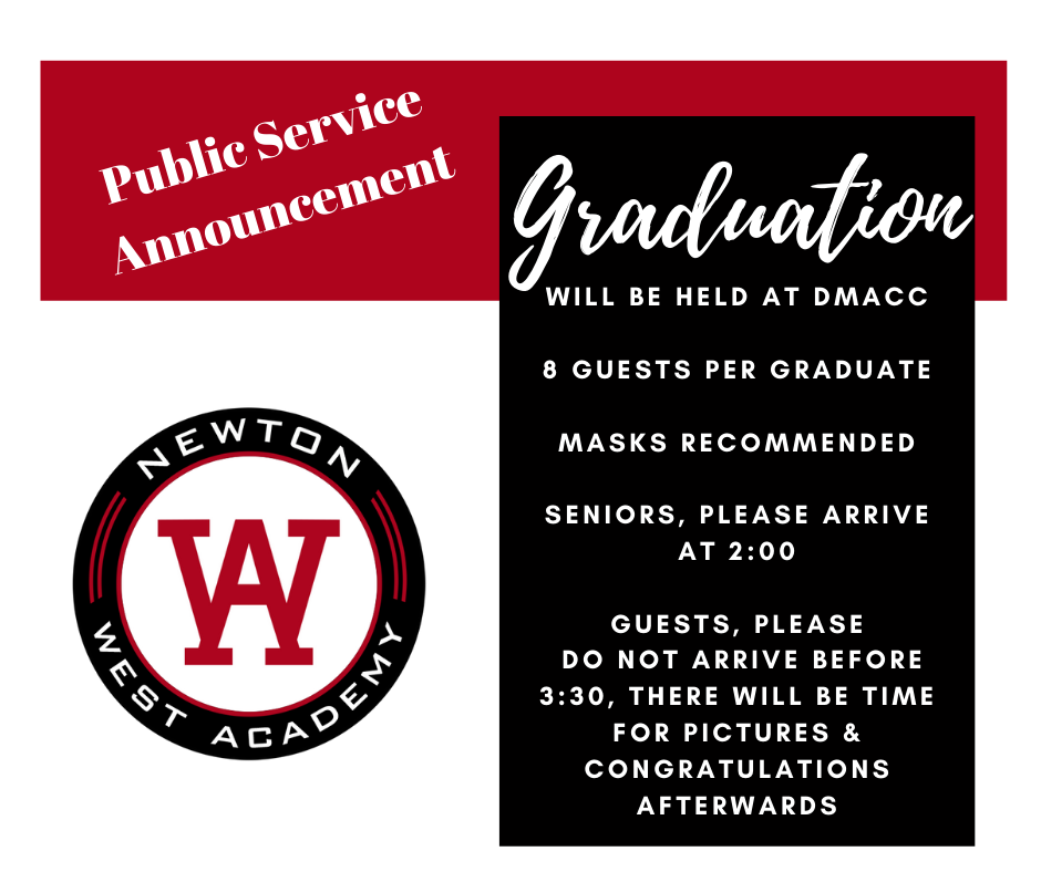 Grad-Announcement.png#asset:7806