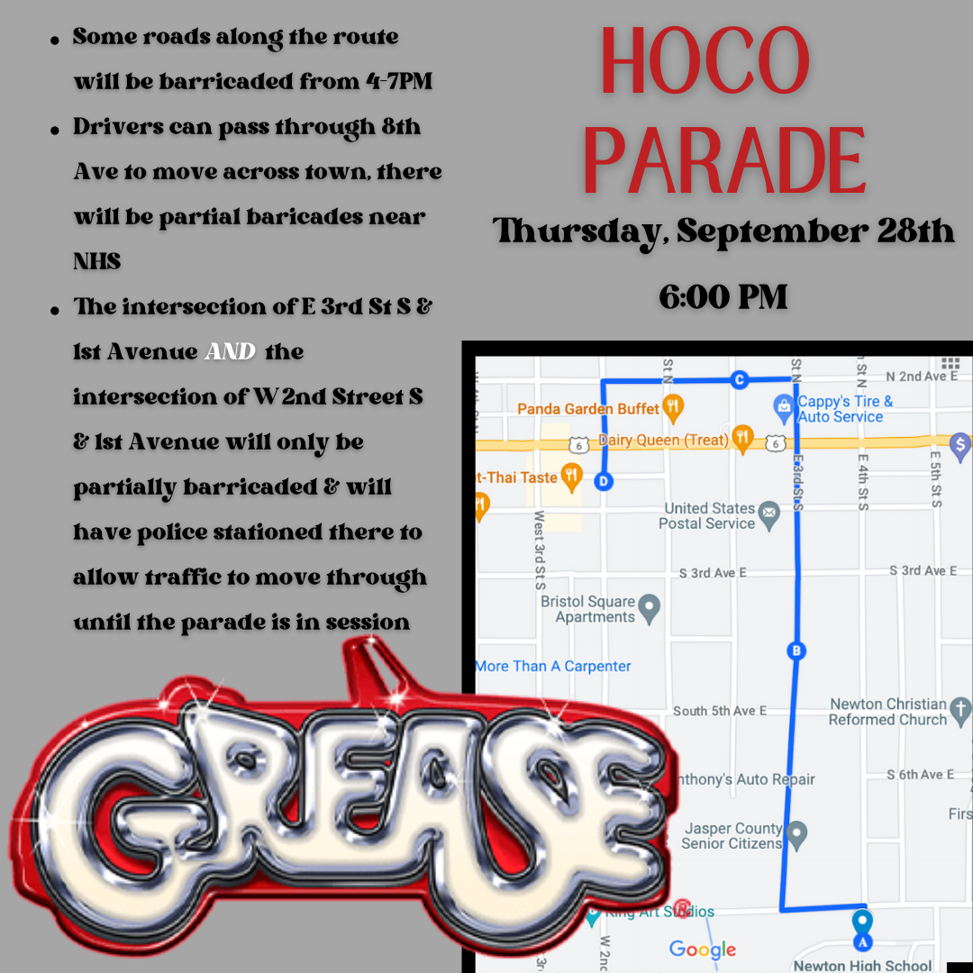 HO-CO-PARADE-2.png#asset:11701