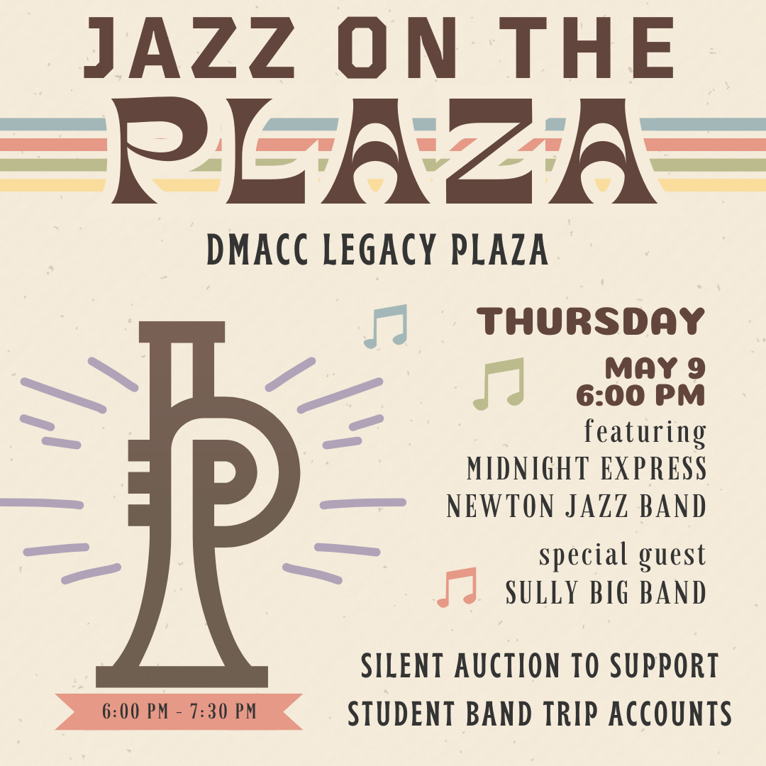 Jazz-on-the-Plaza.png#asset:12561