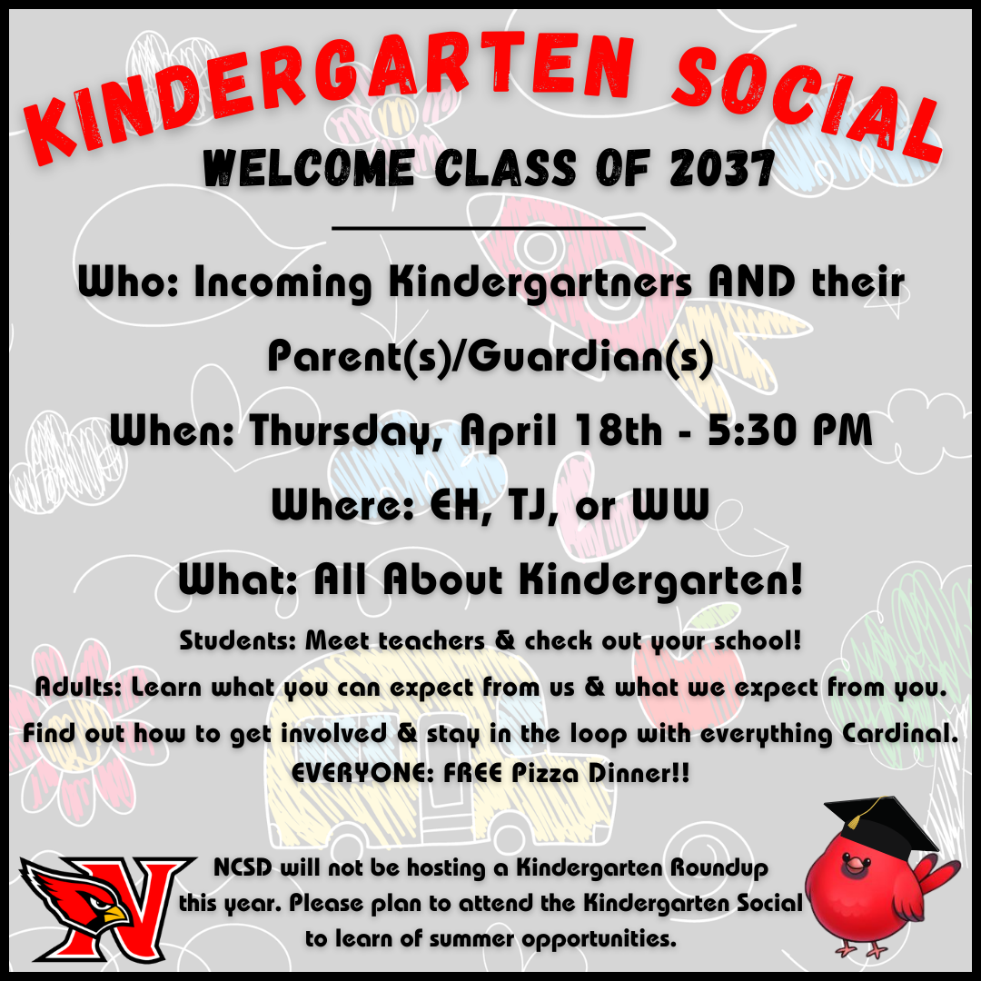 Kindergarten-Social-4.png#asset:12515