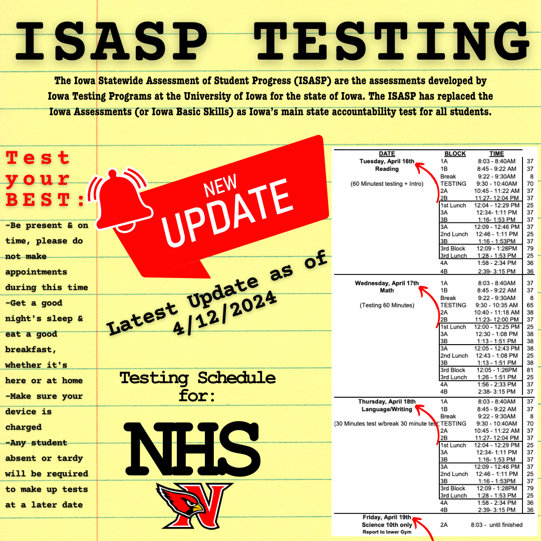 NHSWEST-Iowa-Statewide-Assessment-of-Student-Progress-4.png#asset:12497