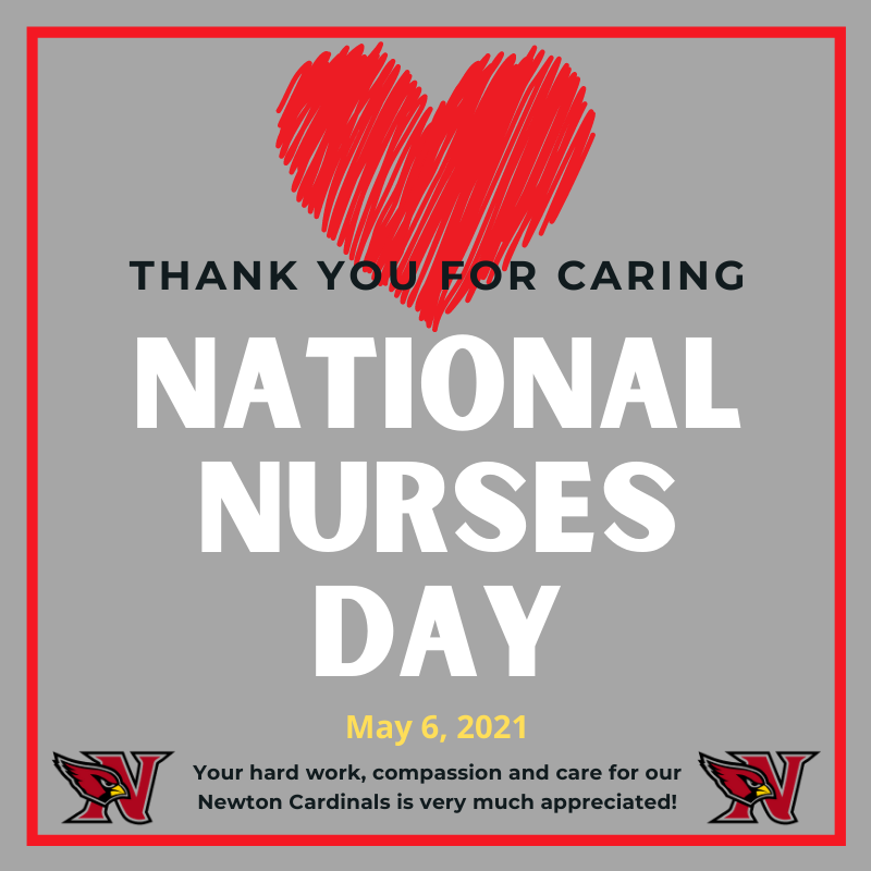 National-Nurses-Day.png#asset:7727