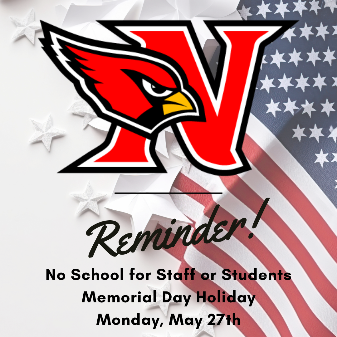 No-School-for-Staff-or-Students-2.png#asset:12586