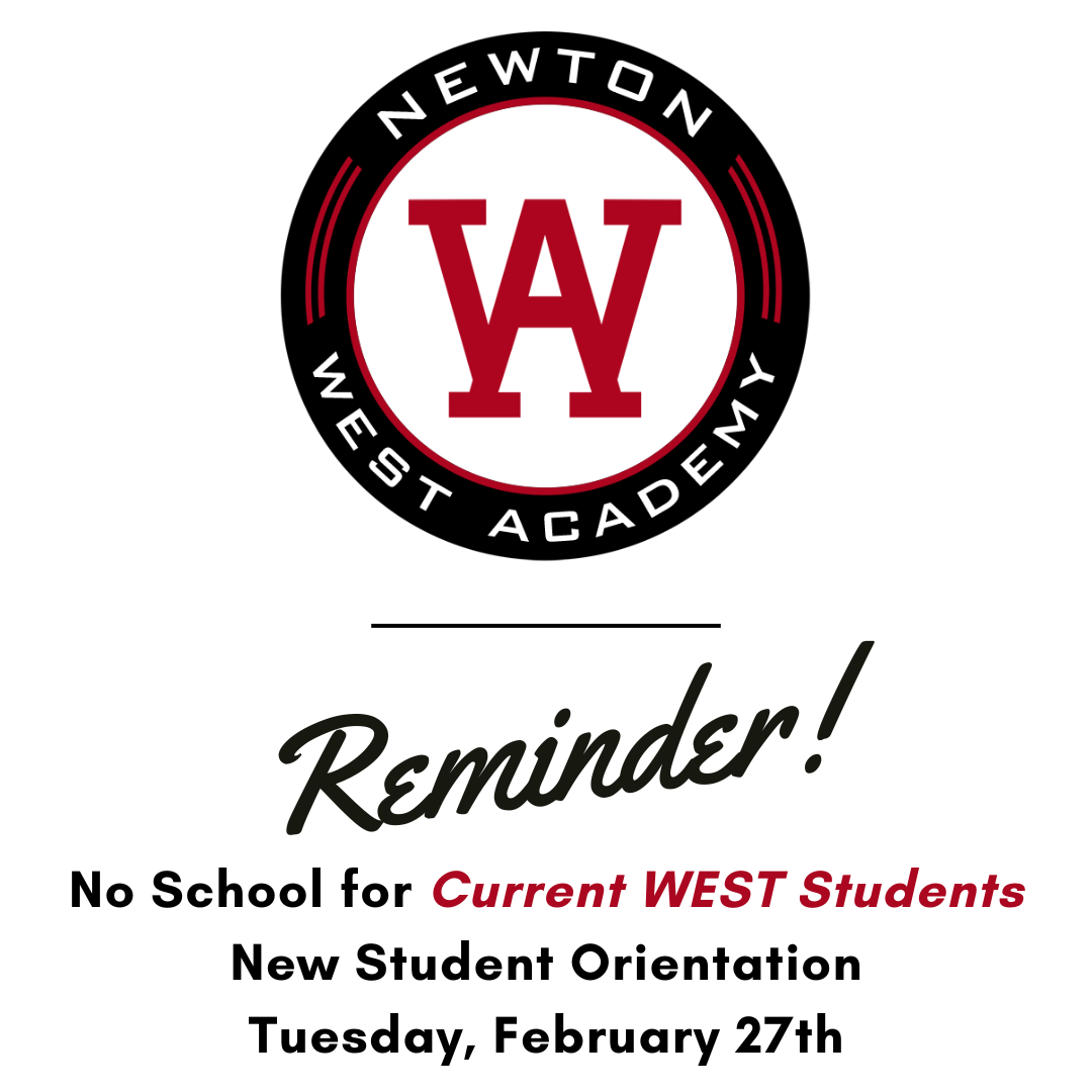 No-School-for-Staff-or-Students.png#asset:11889