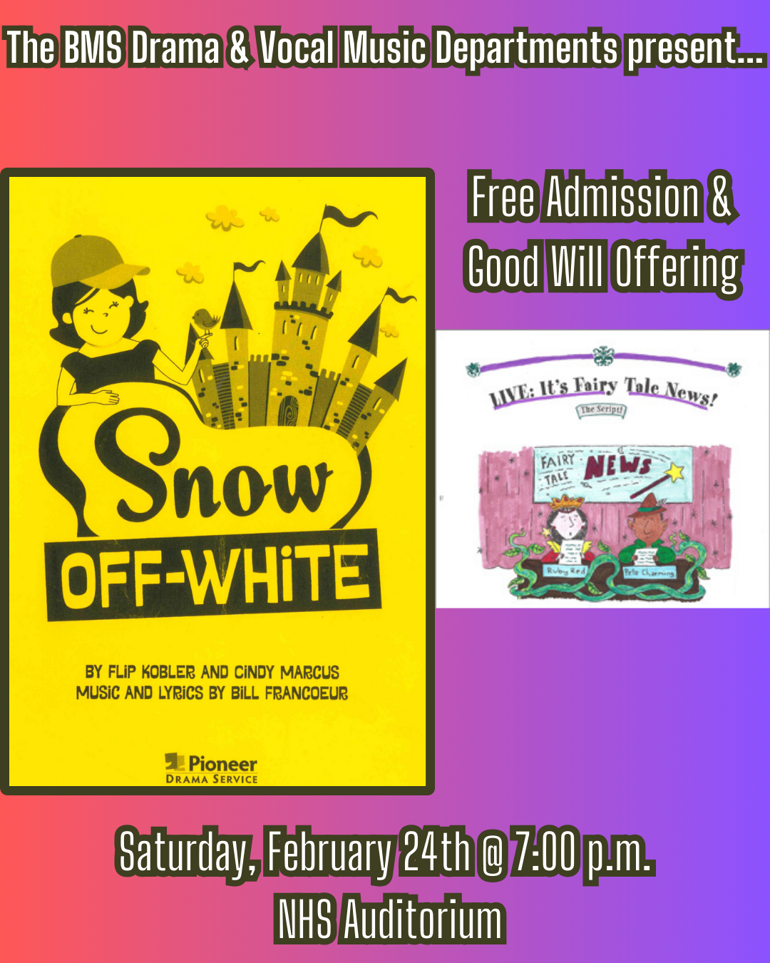 Snow-Off-White-publicity-3.png#asset:12293