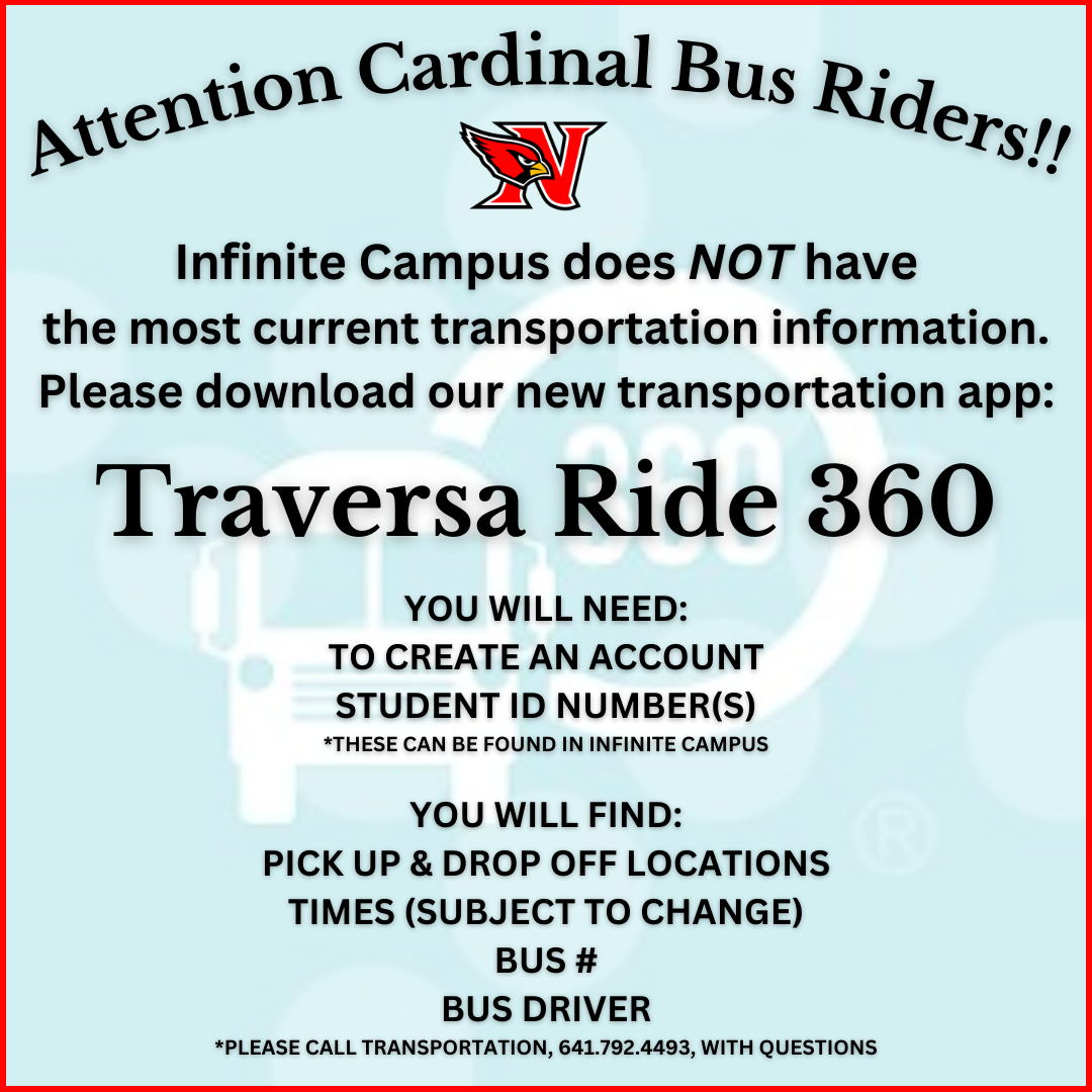 Traversa-Ride-360-Transportation-1.png#asset:11529