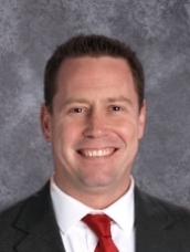 Bret Miller
