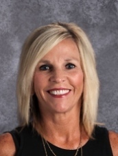 Donna Plumb