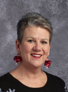 Lori Gilmore
