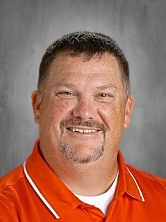 John Harper