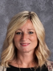 Shelly Fitzgerald