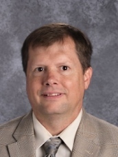 Todd Schuster